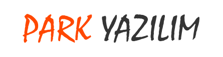 PARKYAZILIM.png