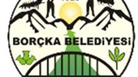 BORÇKA BELEDİYESİ - ARTVİN