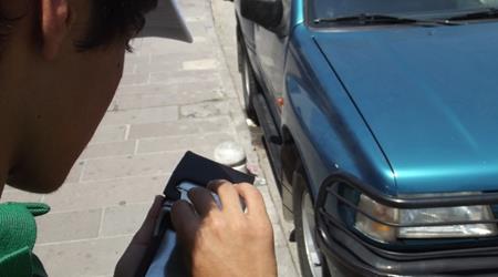 BODRUM BELEDİYESİ - MUĞLA