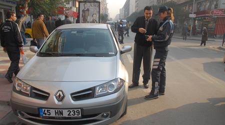 MANİSA BÜYÜKŞEHİR BELEDİYESİ