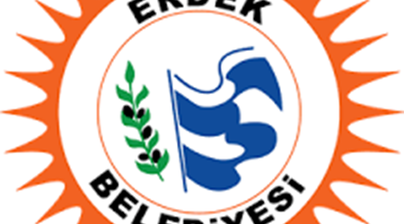 ERDEK BELEDİYESİ - BALIKESİR