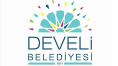 DEVELİ BELEDİYESİ - KAYSERİ 