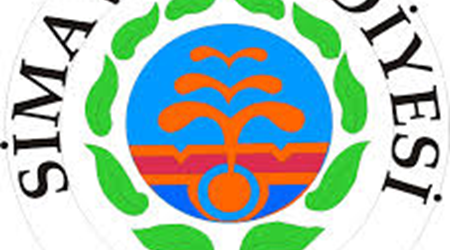 SİMAV BELEDİYESİ - KÜTAHYA